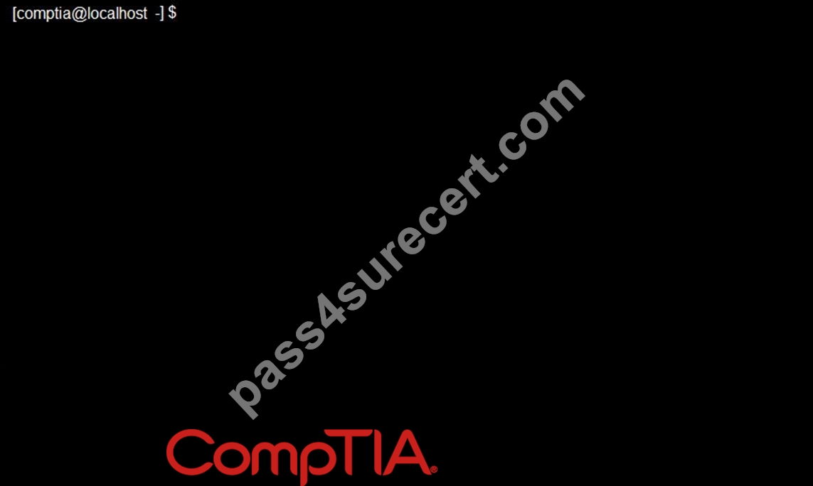 XK0-004-ef64c4d623c7e4c2fdeae03108978d6b.jpg